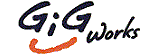 ギグワークス